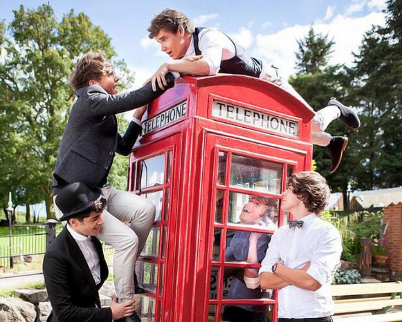 One Direction Take Me Home Wallpaper One Direction 32526686 1280