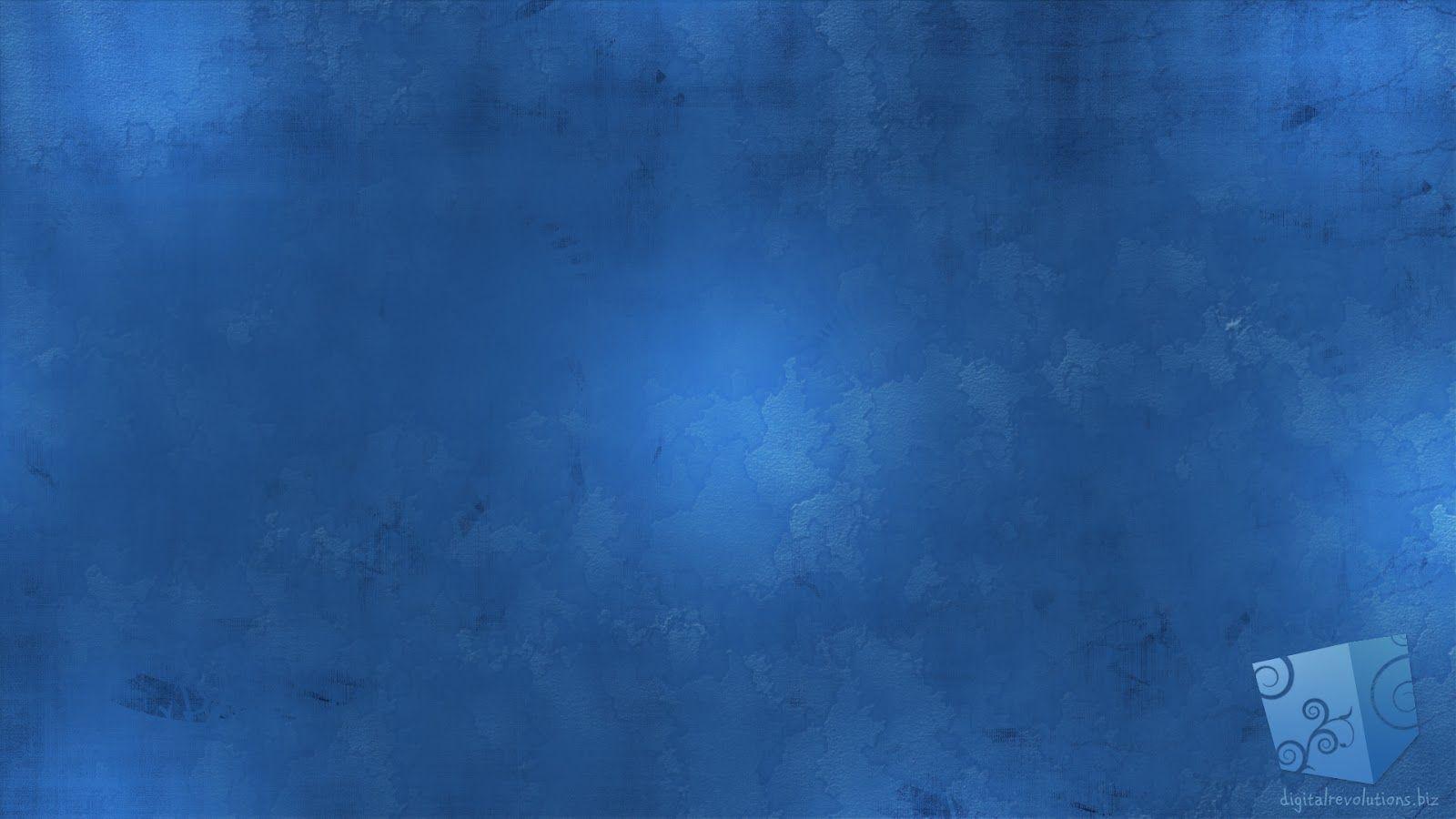 BLUE Art Background Wallpaper Image HD