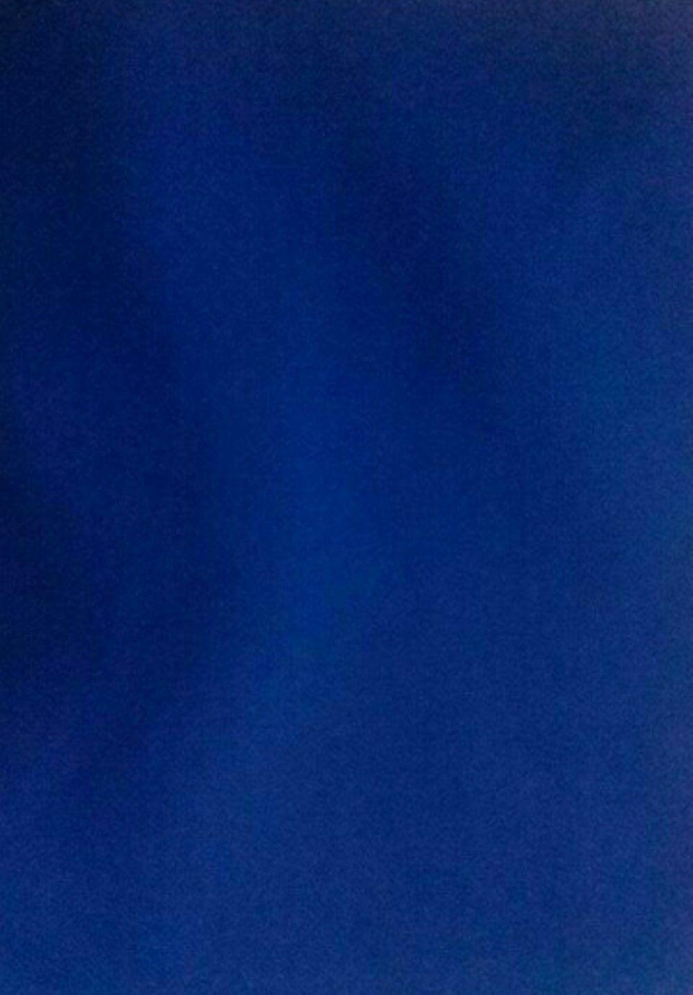 Jual Background Biru polos 3x6m di lapak background foto ypa