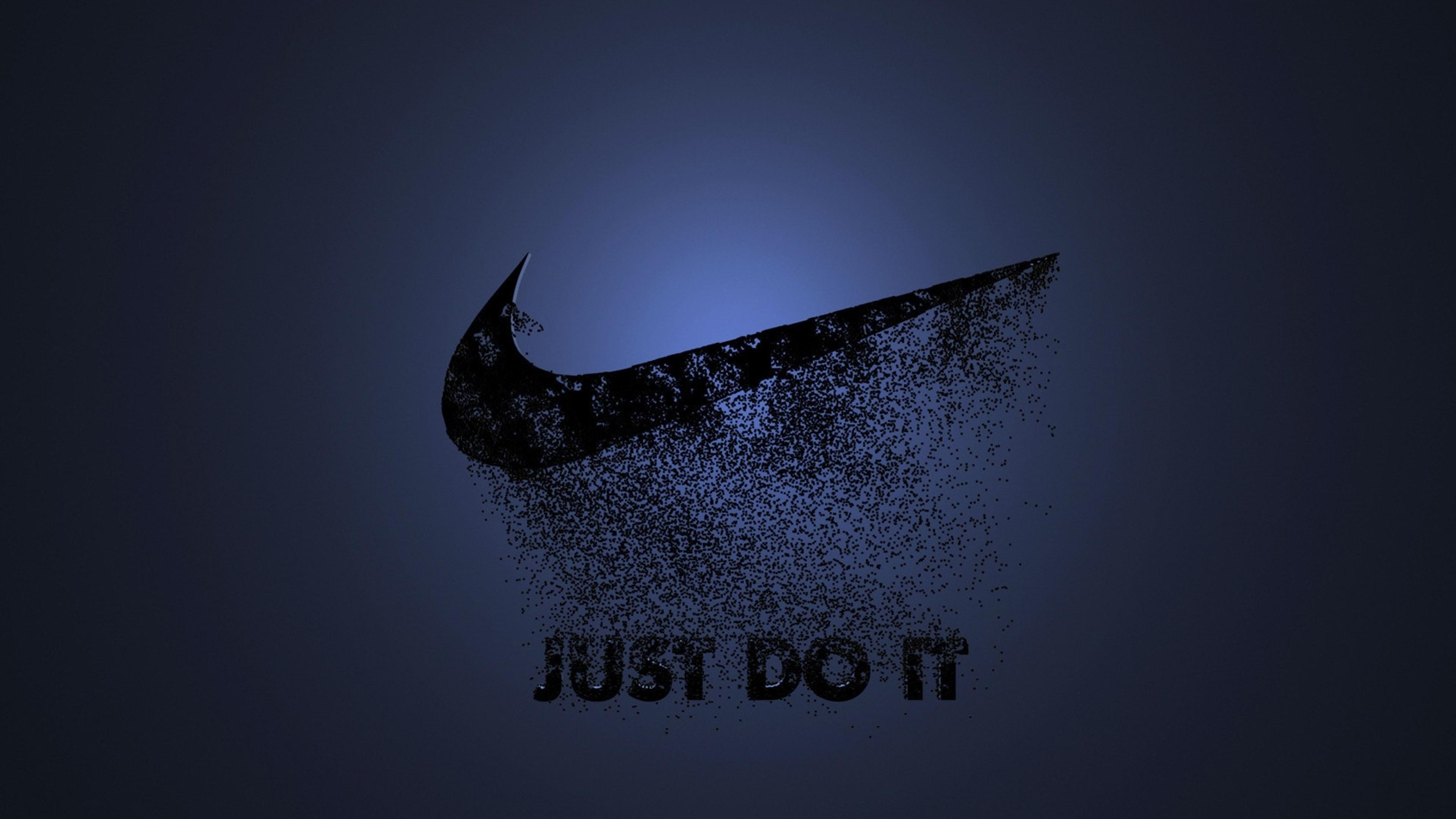 Awesome HDQ Nike Logo Picture (Awesome 48 HQFX Wallpaper)