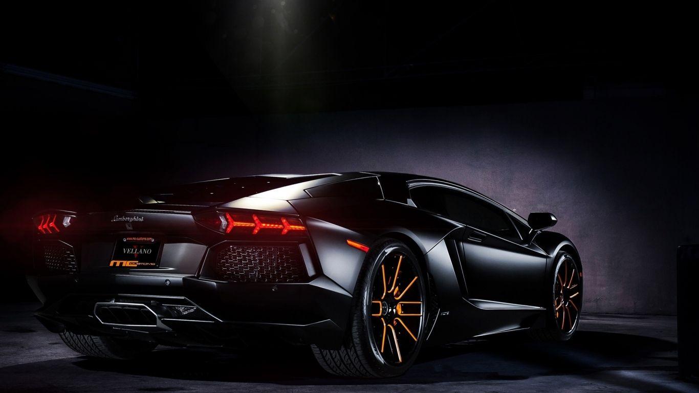 Awesome Best Car Wallpaper HD 1366x768 Background Page Laptop X
