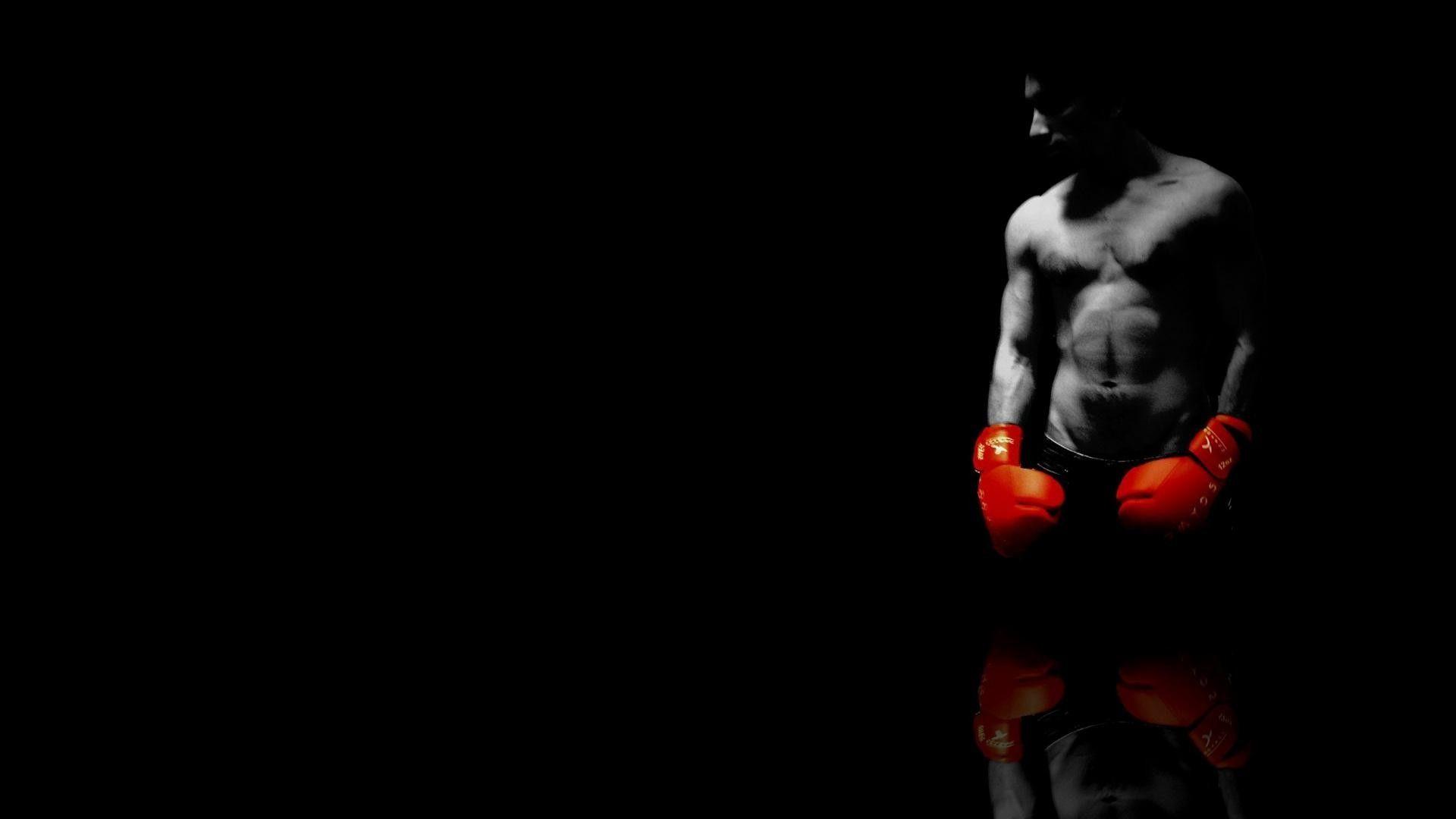 Boxing Gloves Wallpaper PIC WPXH317315
