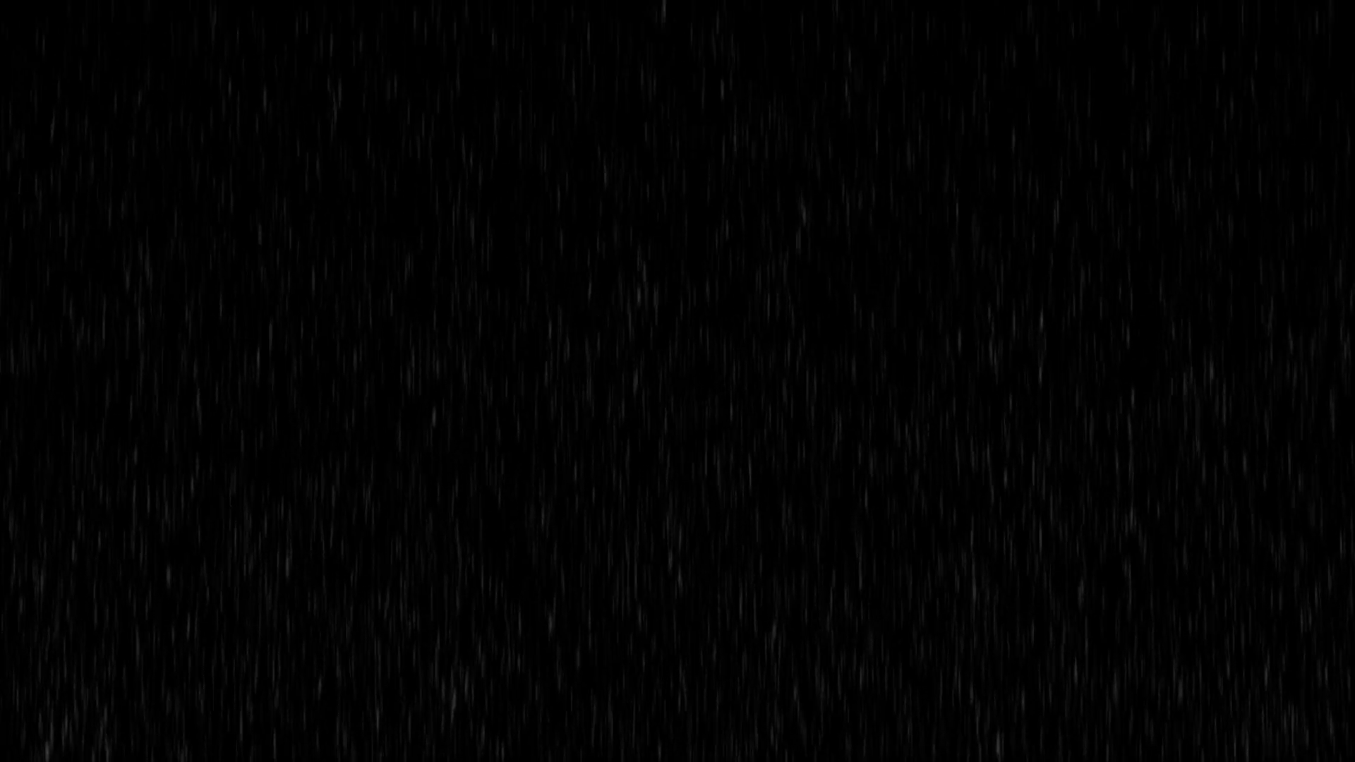 video rain background motion, Falling raindrop, rainfall