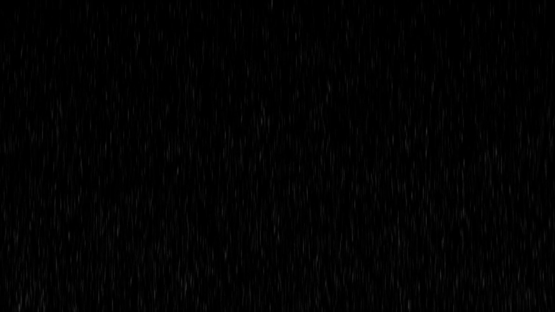 Rain Backgrounds Pic - Wallpaper Cave