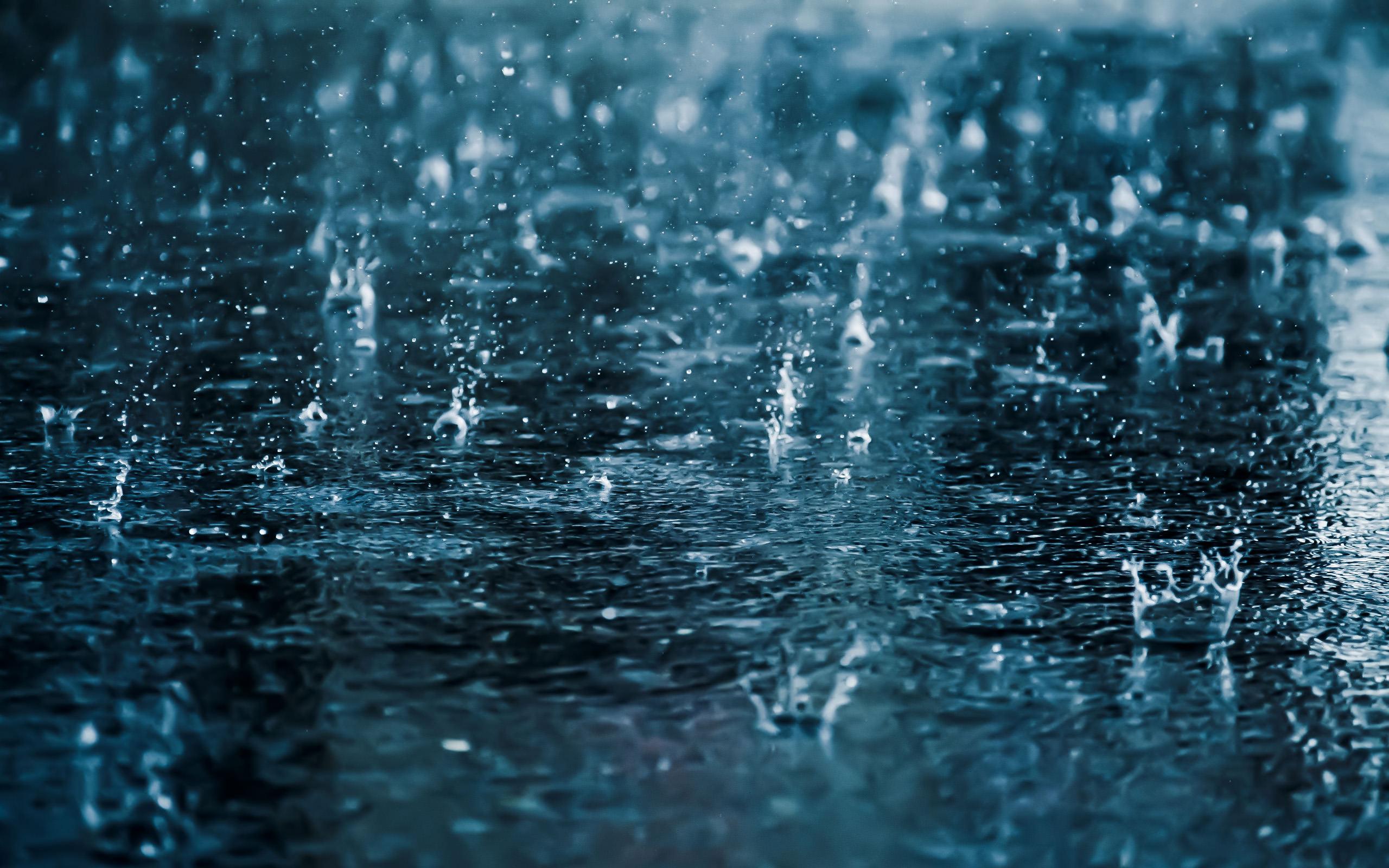 Animated Rain Gif Background Photography wallpaper