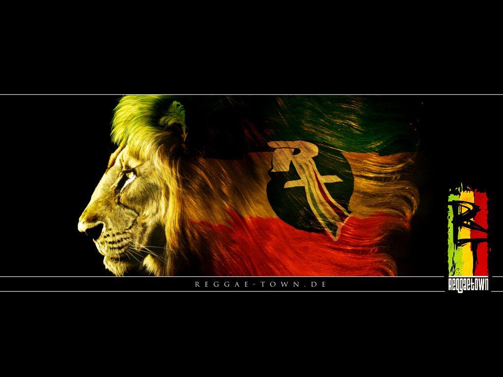 Reggae Newzc Net Image Pics Rasta Hd Html 148259. The Jester's Corner