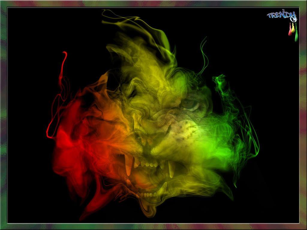 León reggae
