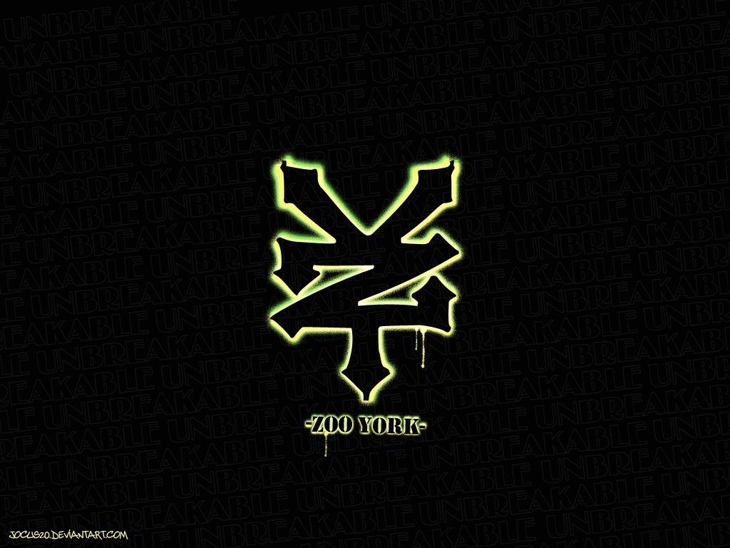 33+ Wallpaper Marcas De Skate Logos