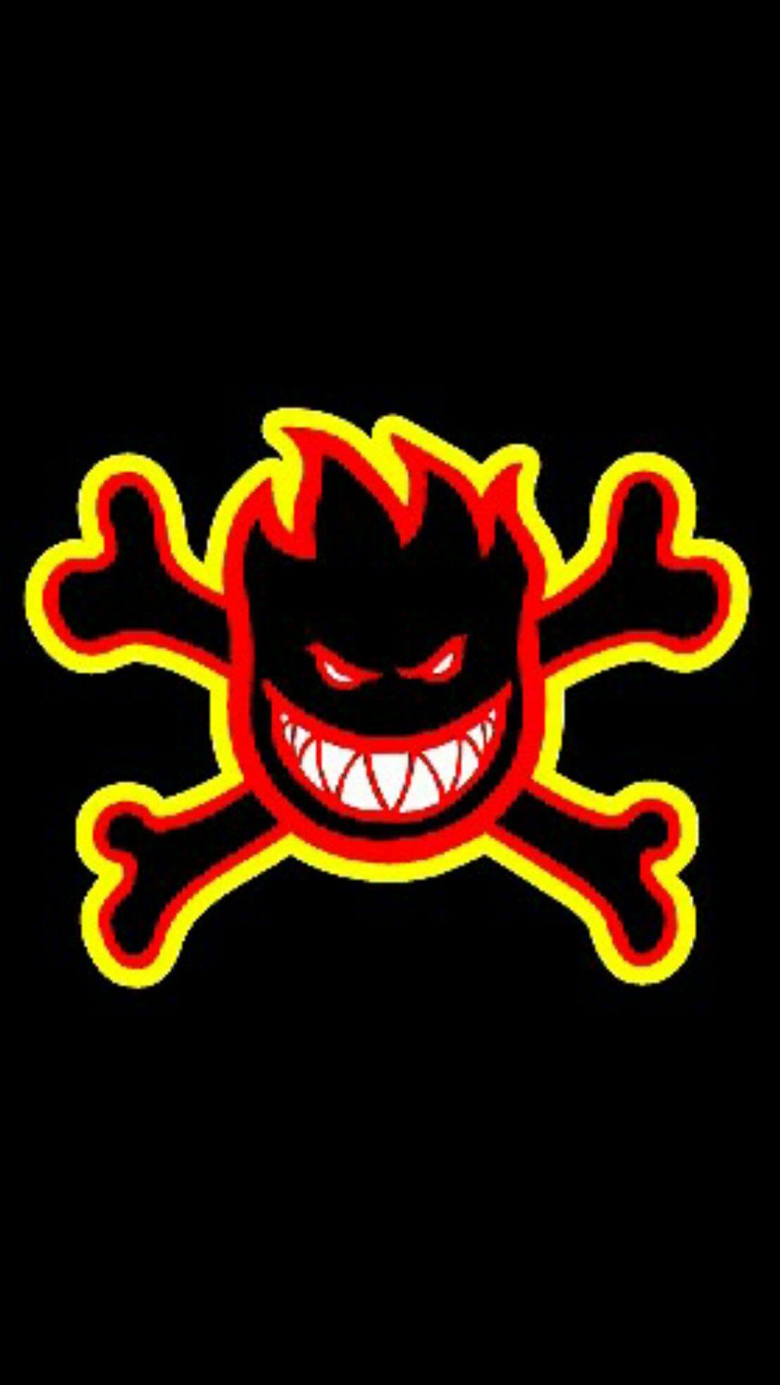 skateboard #loading #black #wallpaper #android #iphone. skate