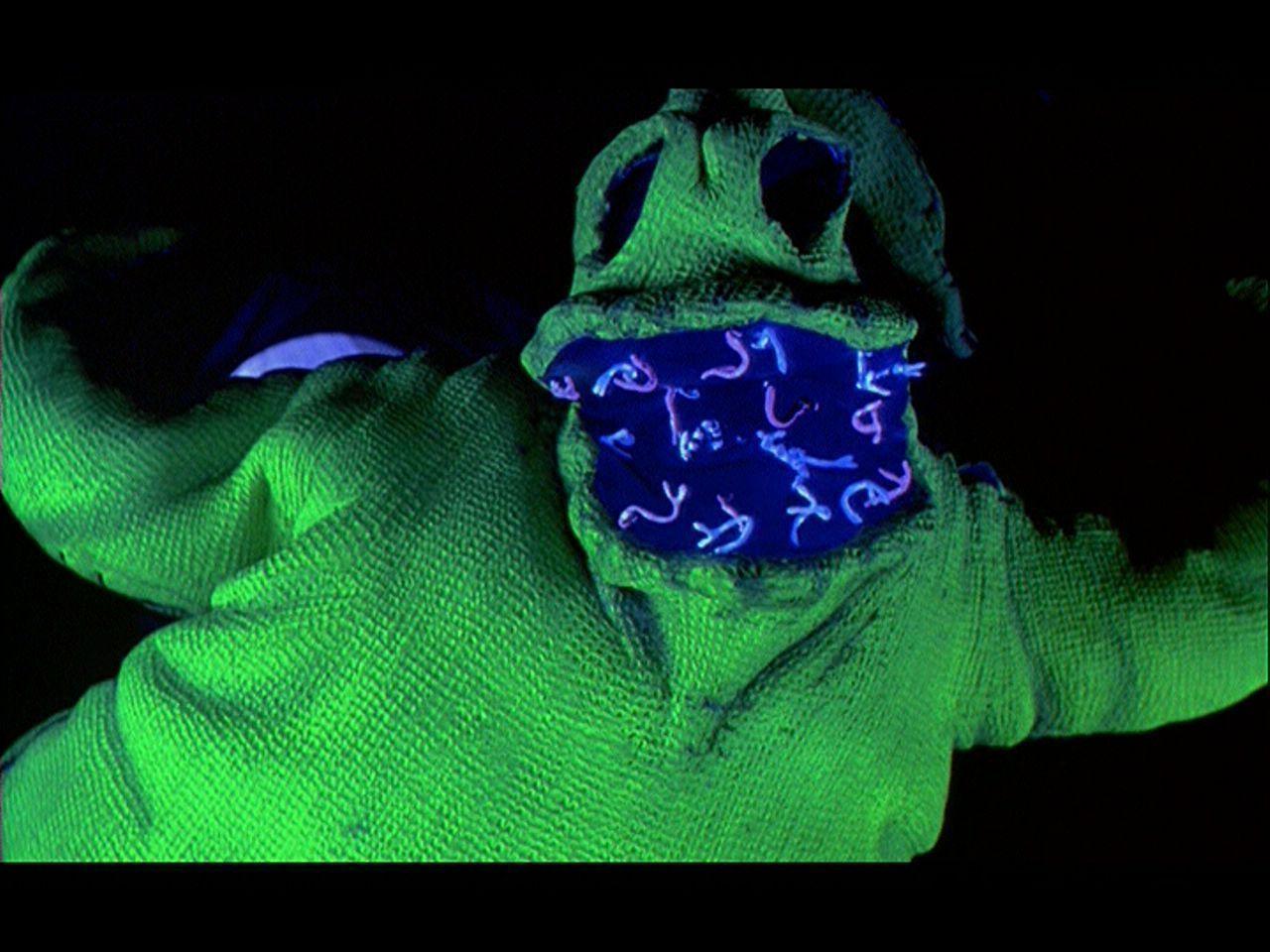 Oogie Boogie image Oogie Boogie HD wallpaper and background photo