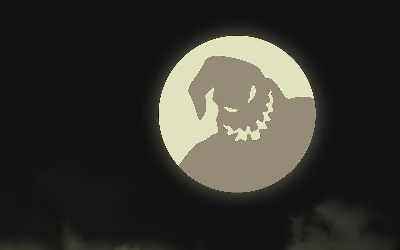 Oogie Boogie Wallpaper By Freaky Stock 1. Villains