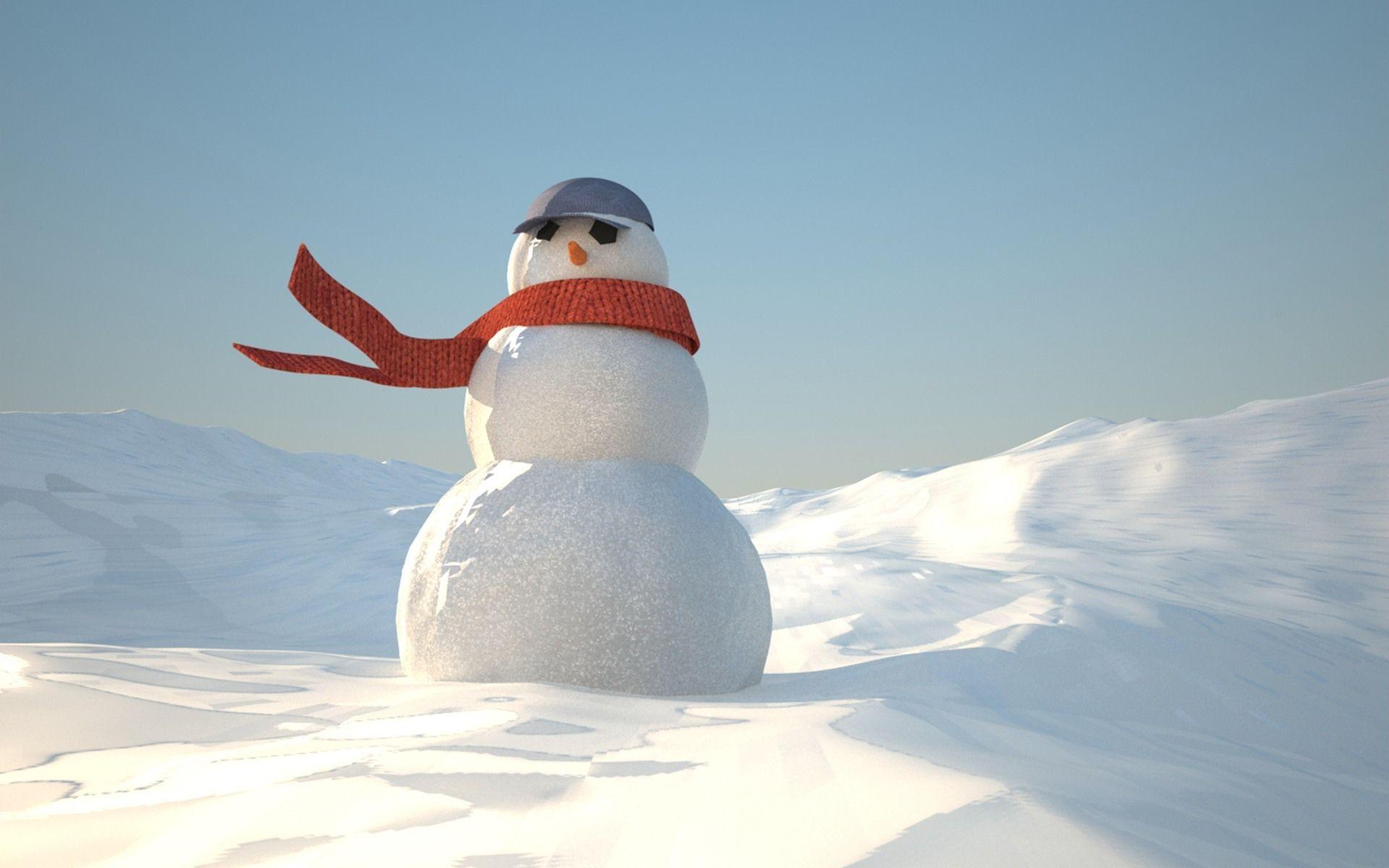 Frosty the snowman lyrics. christmassongs.net, Frosty the snowman