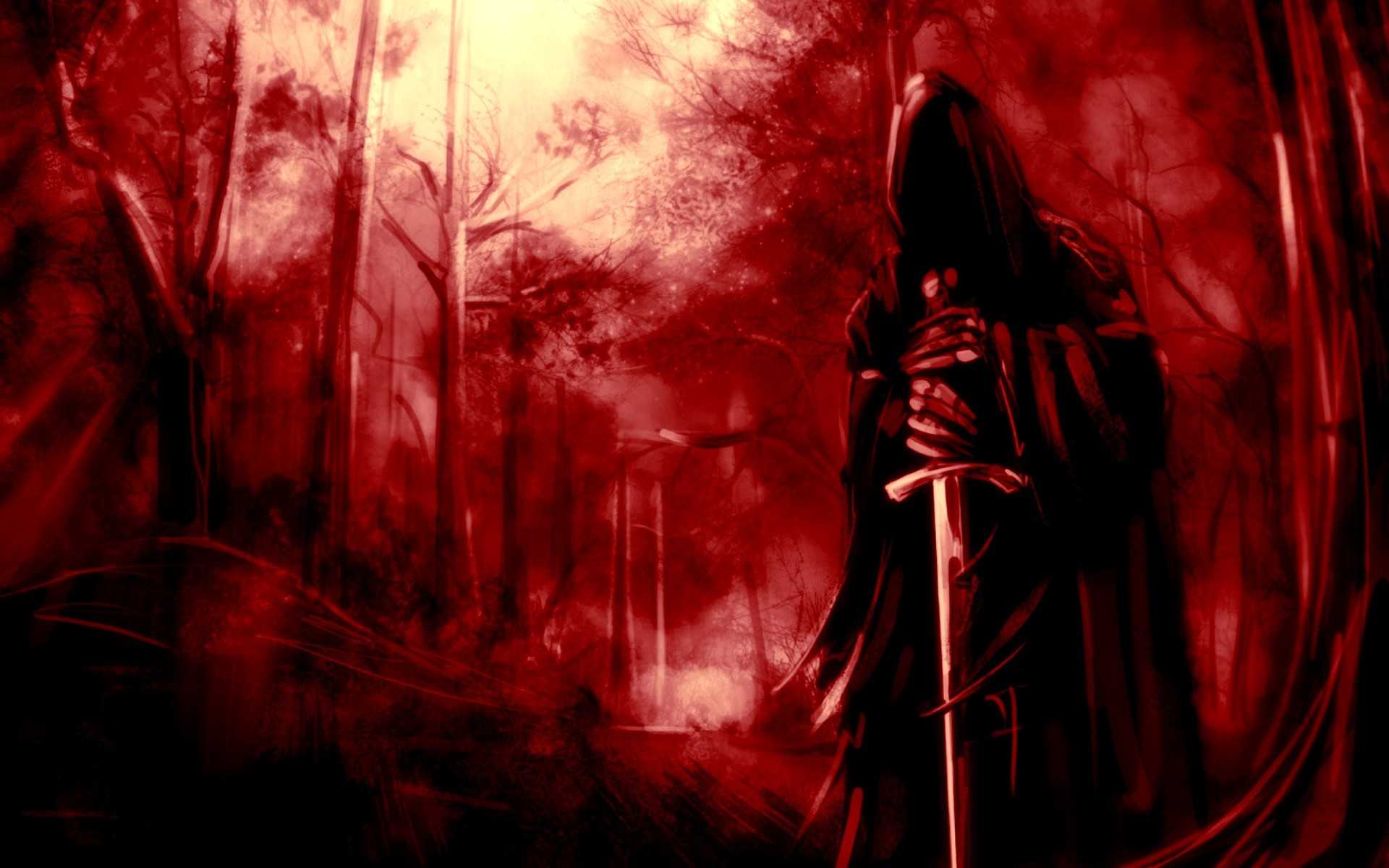 Photos Of Grim Reaper Full HD Wallpaper And Background Image Live