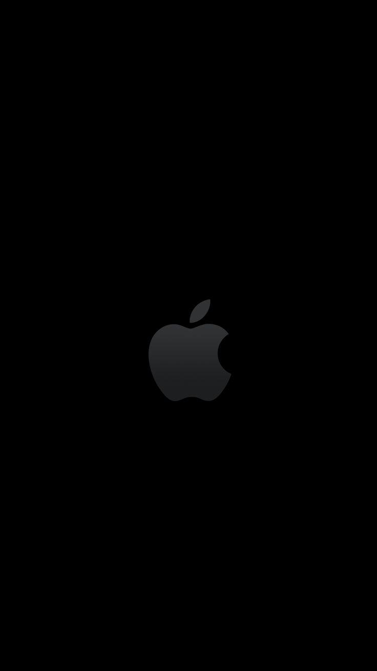 best Apple Logo Wallpaper image. Background