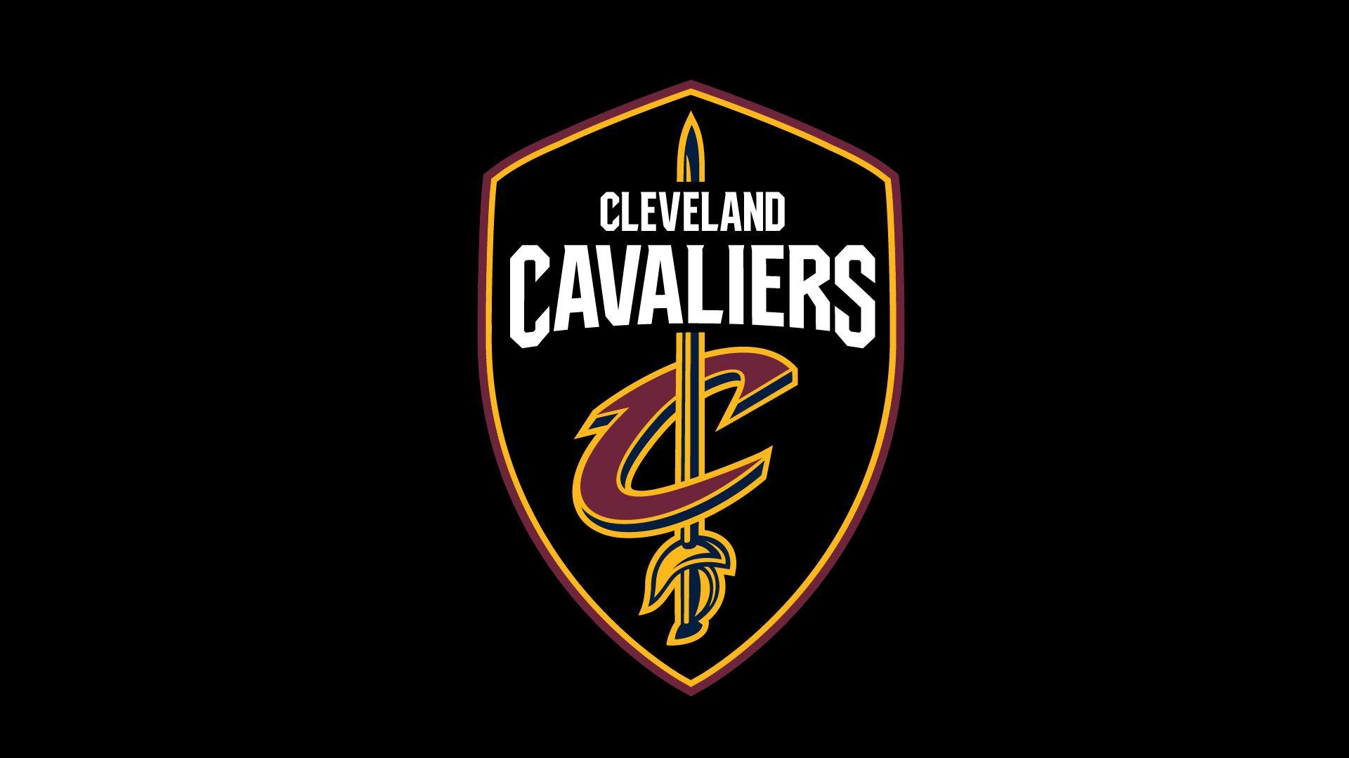 Cleveland Cavaliers Logo Wallpaper Basketball Wallpaper