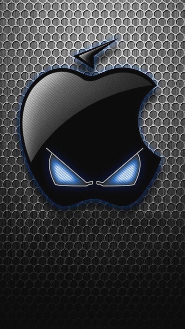 Latest Best iPhone Wallpaper Apple Logo. Wallpaper Photography HD