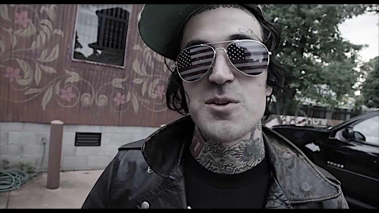 Yelawolf Wallpapers Desktop - Wallpaper Cave