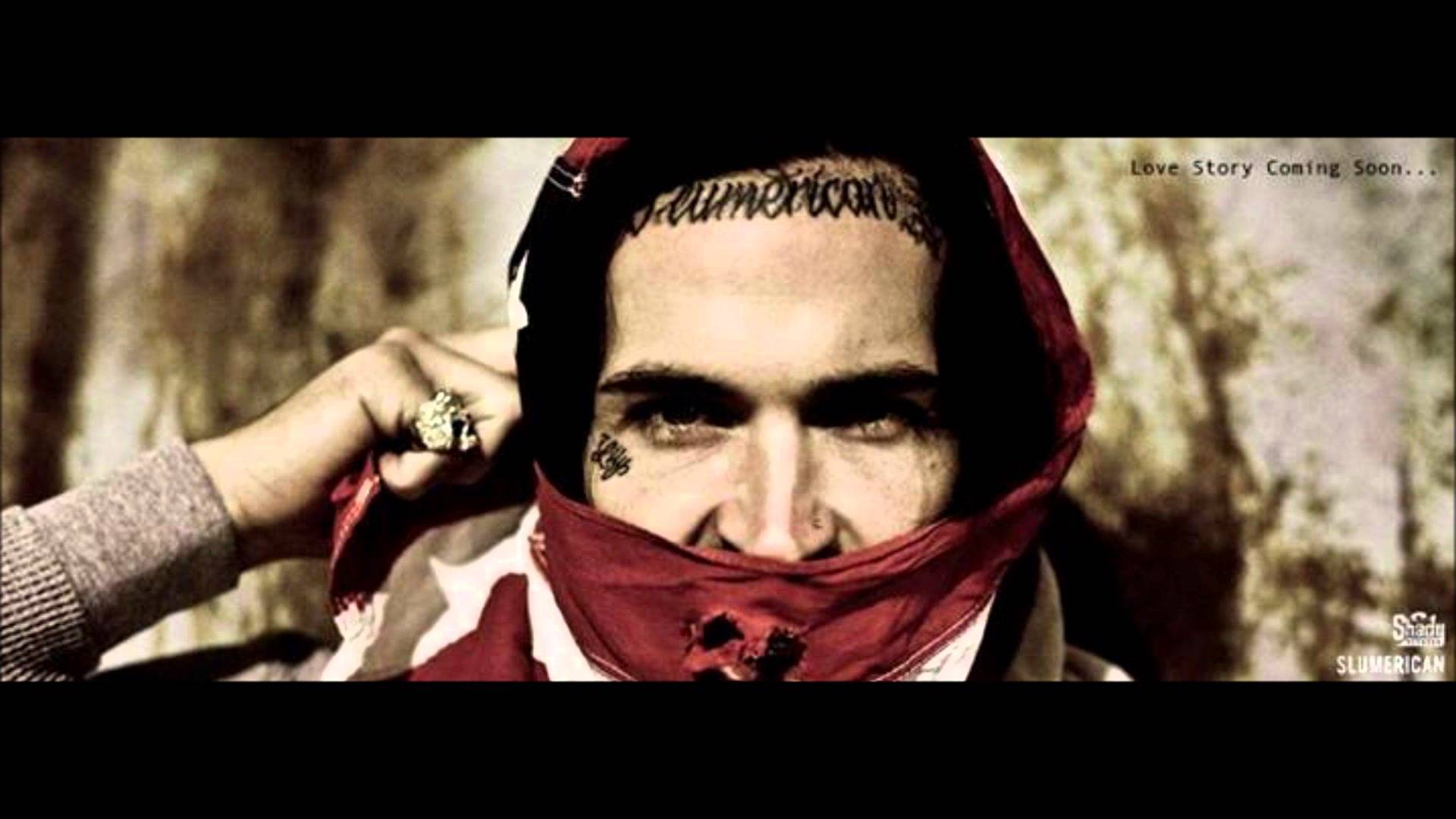 Related Keywords & Suggestions for Yelawolf Wallpaper