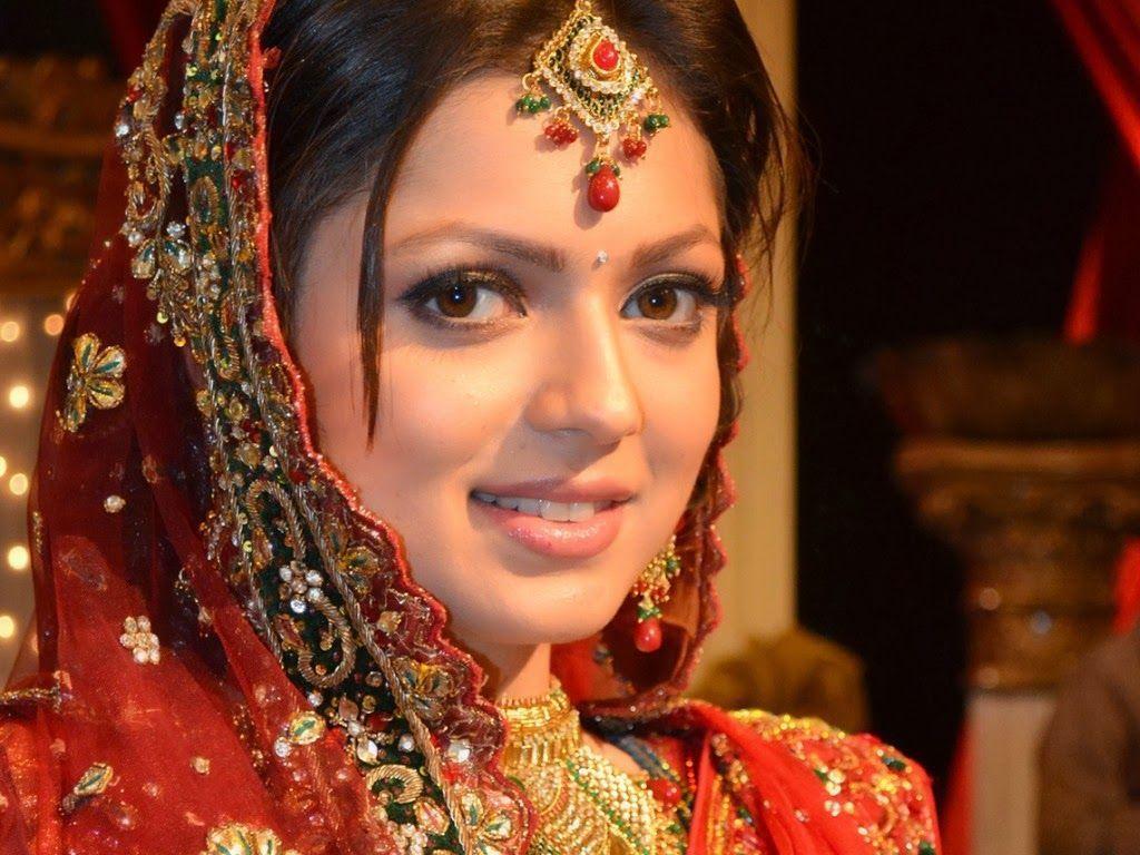 Drashti dhami. .STARS. Drashti dhami and Celebrity
