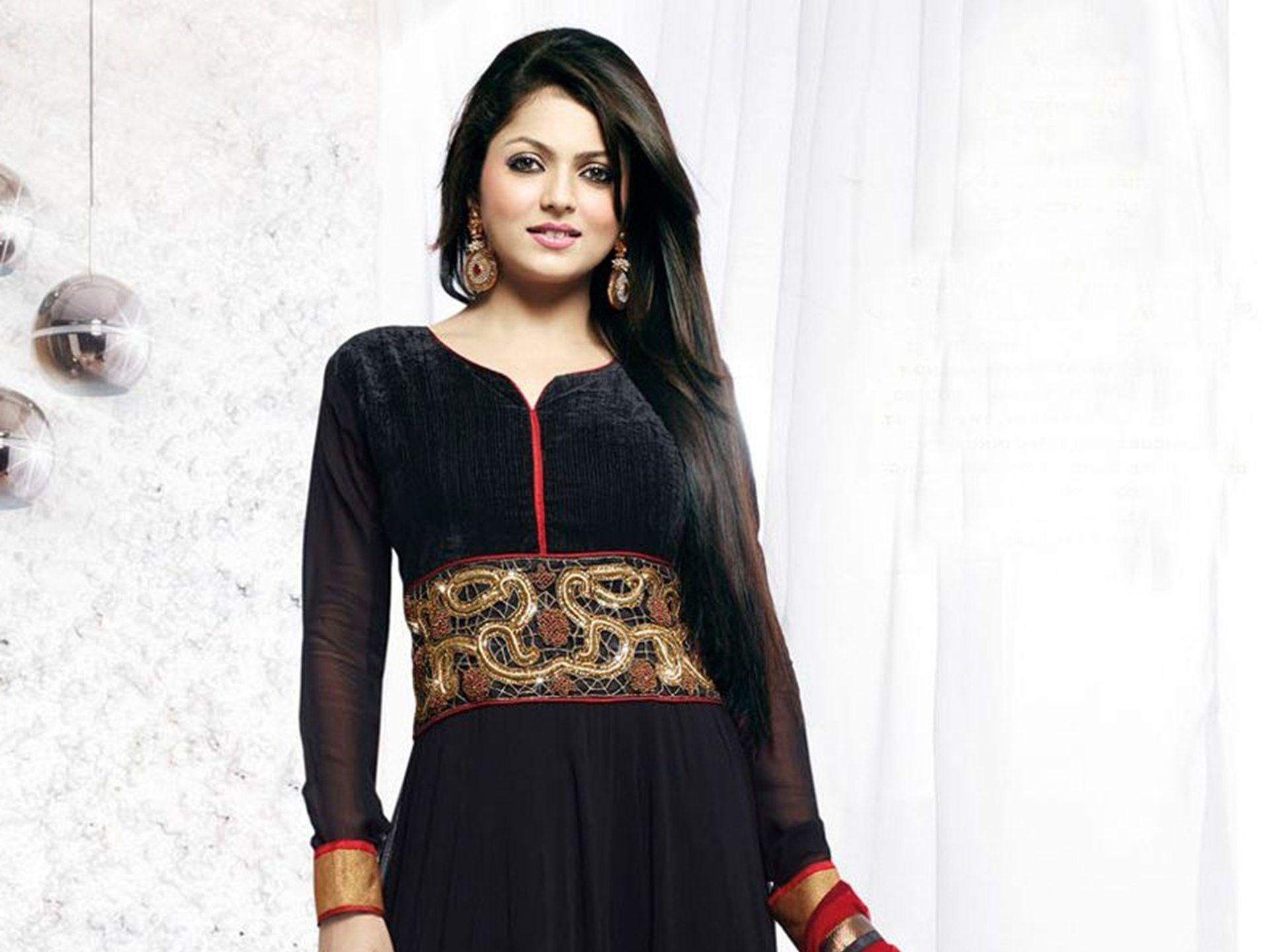 Photo OF Drashti Dhami Image And Wallpaper Free Download