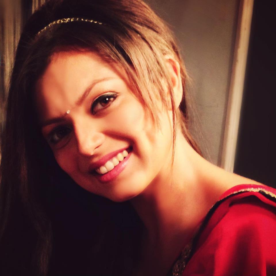 Drashti Dhami all HD Image for Free