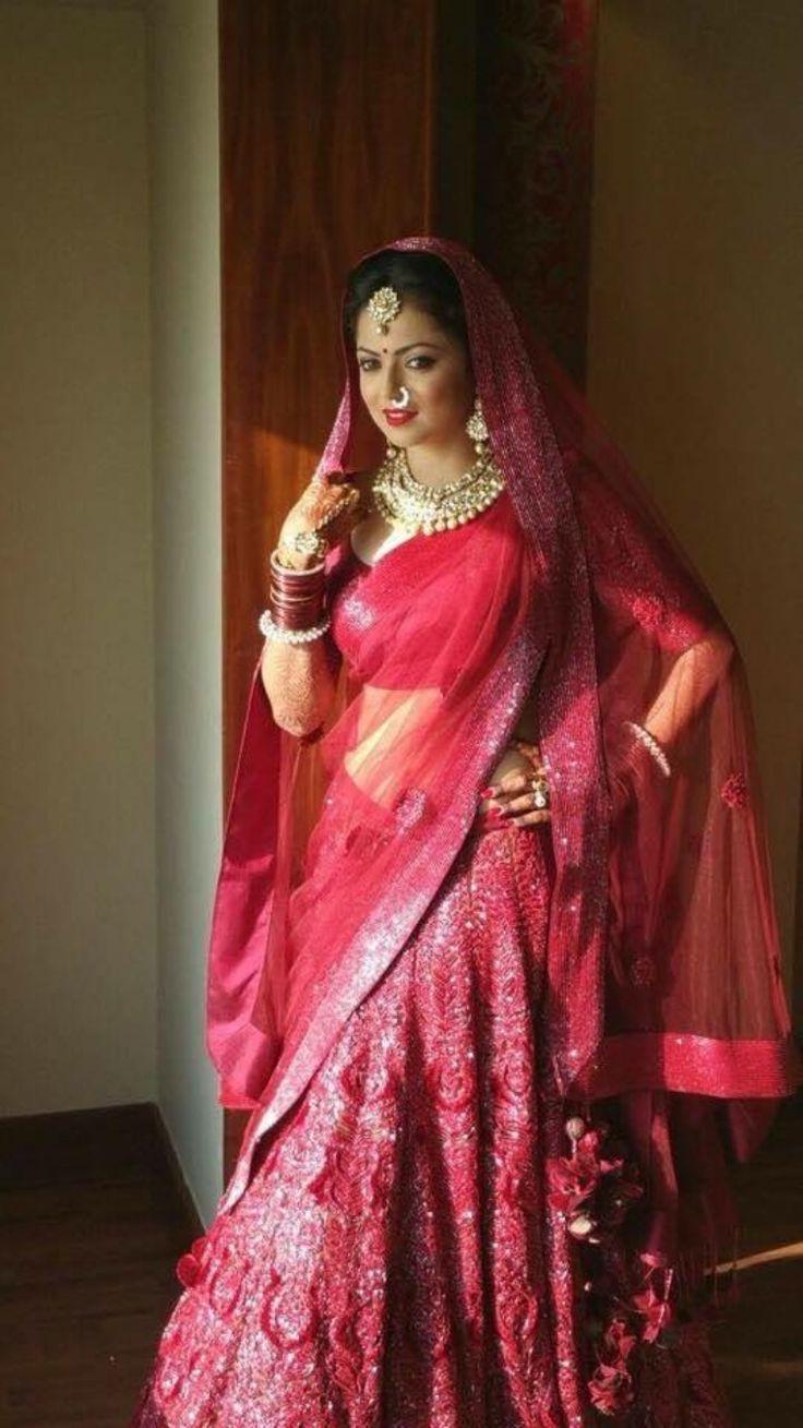 best Drashti Dhami image. Drashti dhami, Actresses