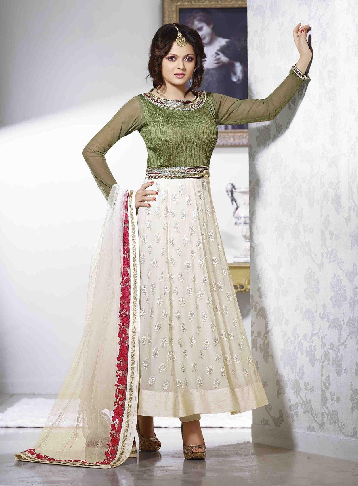 Drashti Dhami HD All Photo And Wallpaper
