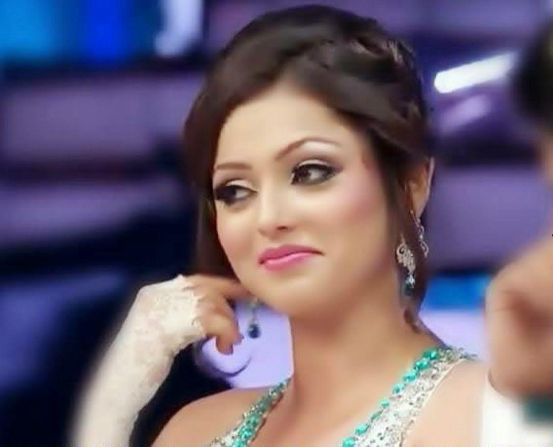 Drashti Dhami HD All Photo And Wallpaper