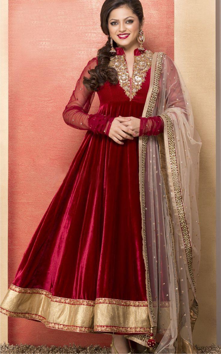 best .STARS image. Drashti dhami, India fashion