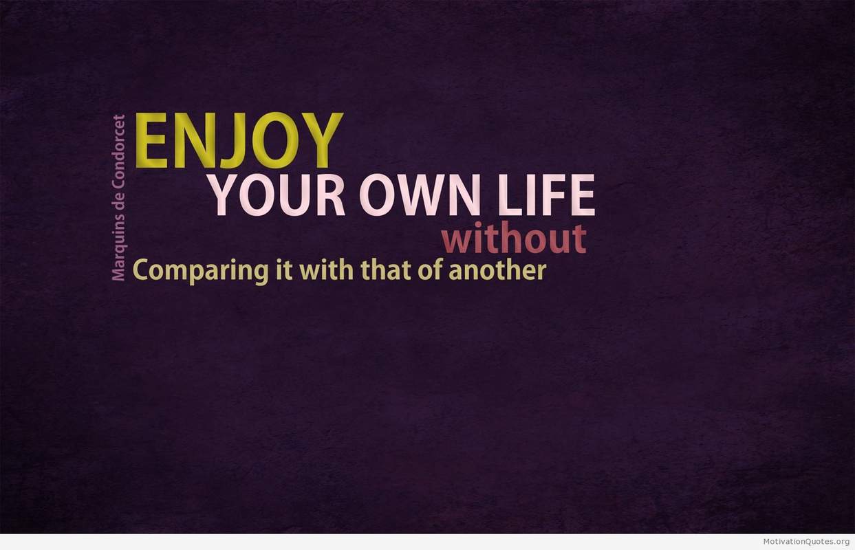 best quotes about life wallpaper