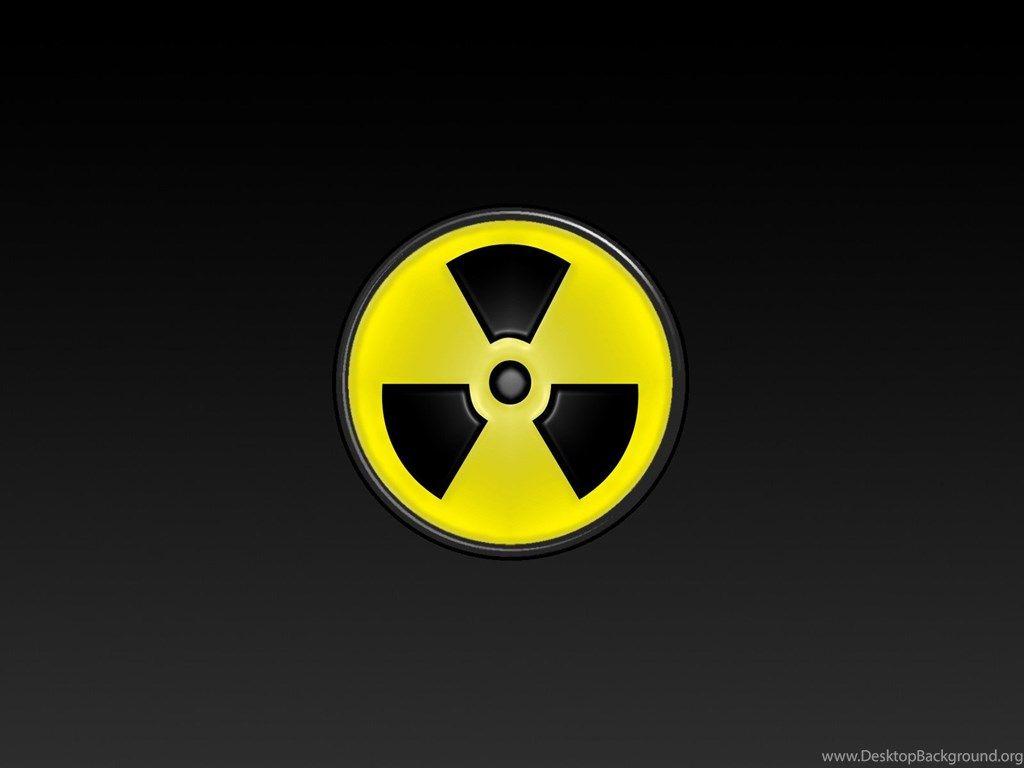 Nuclear Wallpaper Desktop PC And Mac Wallpaper Desktop