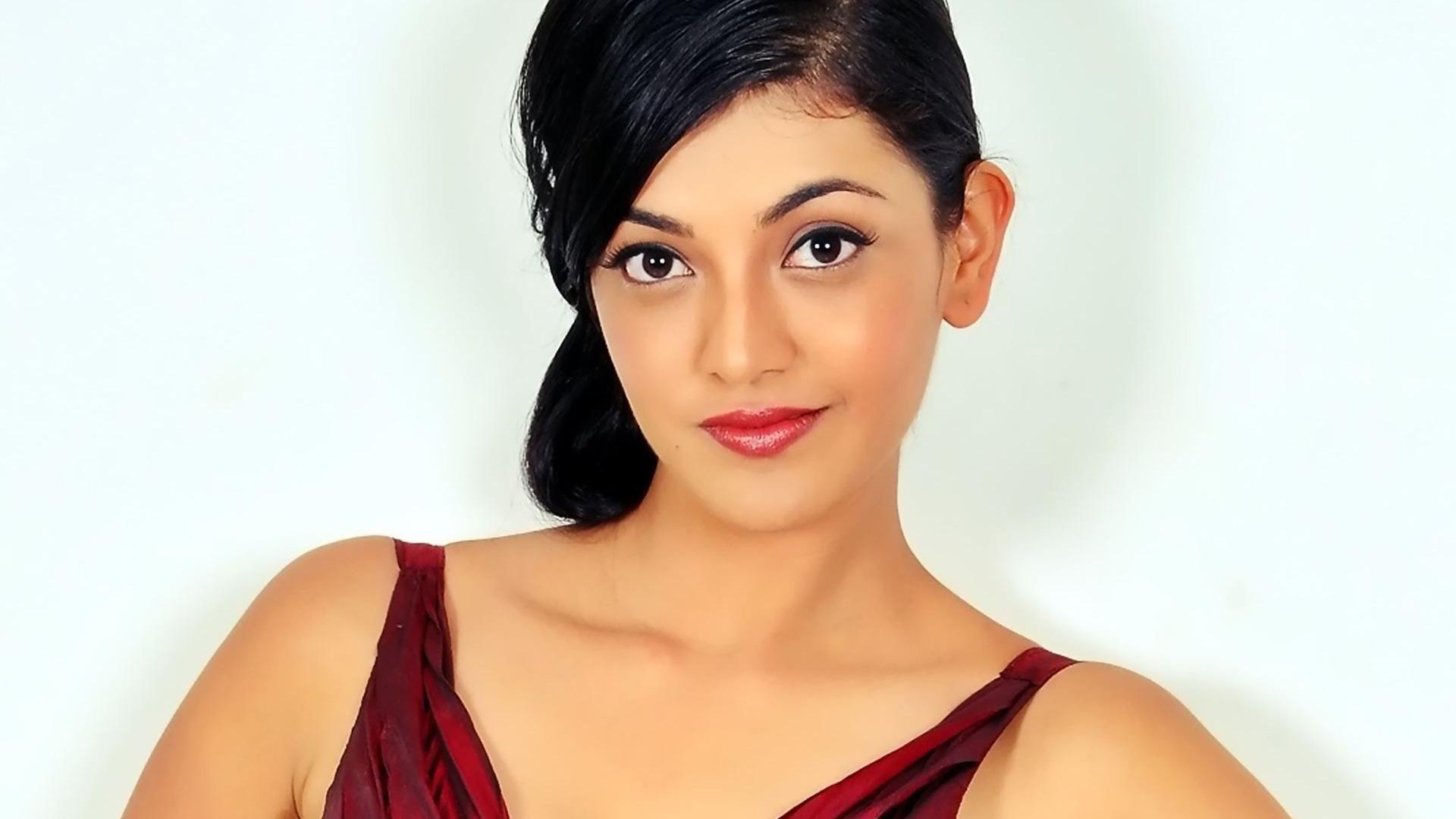 Wallpaper Indian Actress
