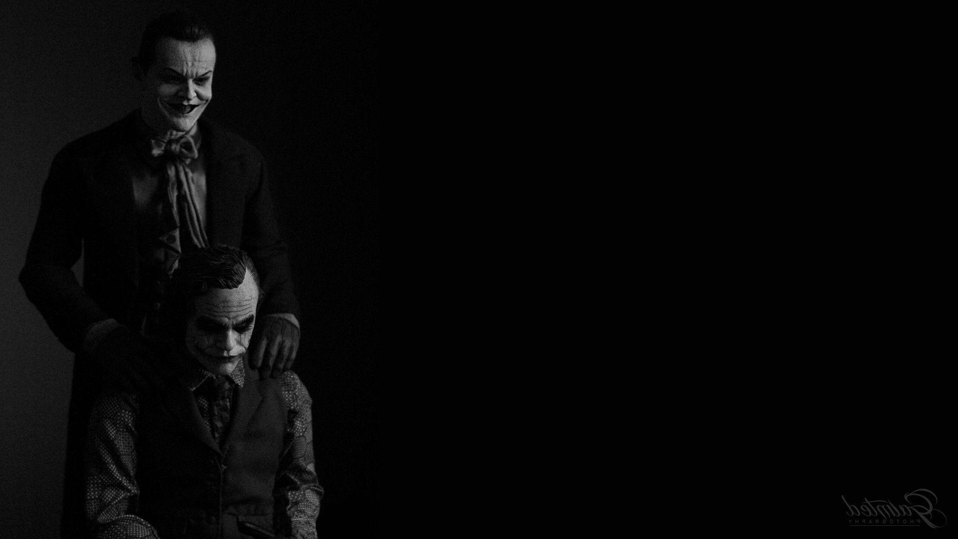 Heath Ledger Joker Wallpaper HD 24 HD Wallpaper Free