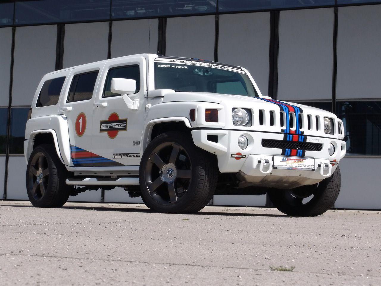 Awesome Free Hummer H3 HD Wallpaper Dekstop Free. HUMMERS
