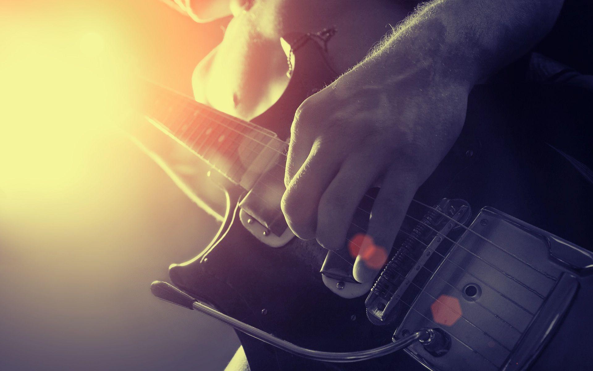 Wallpapers Music Rock - Wallpaper Cave