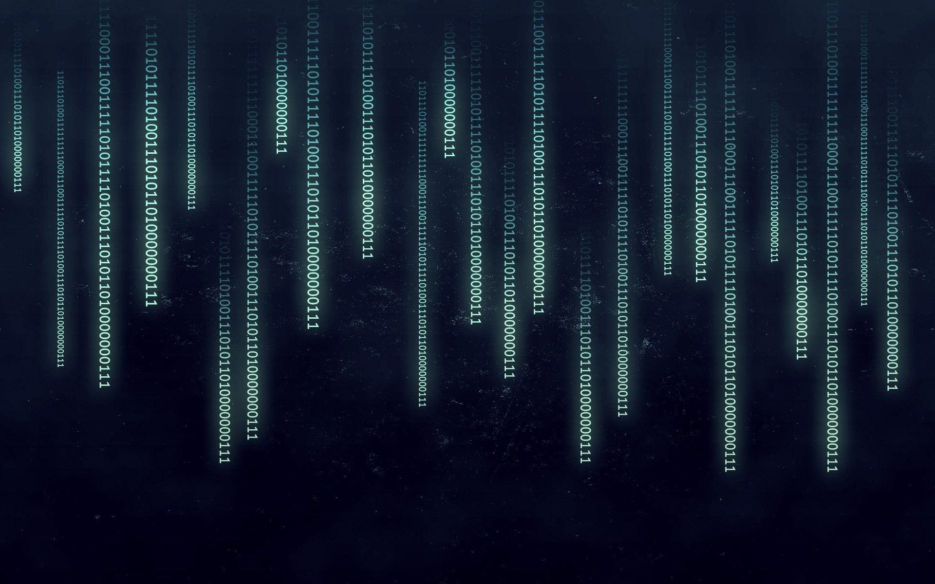 Computer science wallpaperDownload free full HD background