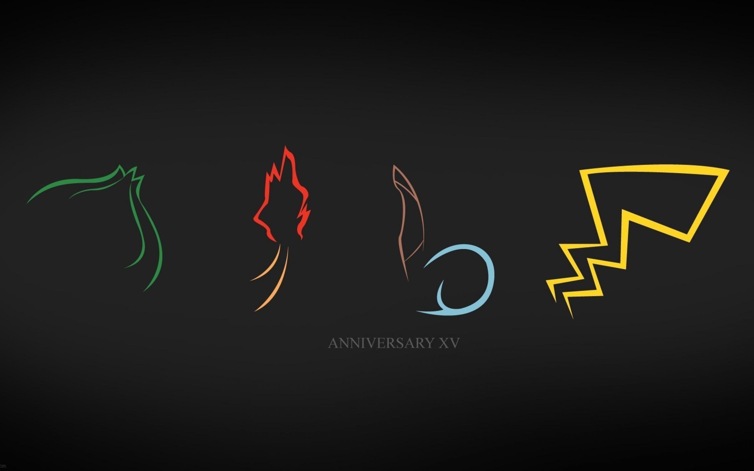 Bulbasaur Squirtle Charmander Wallpaper. How to Be a Gentleman