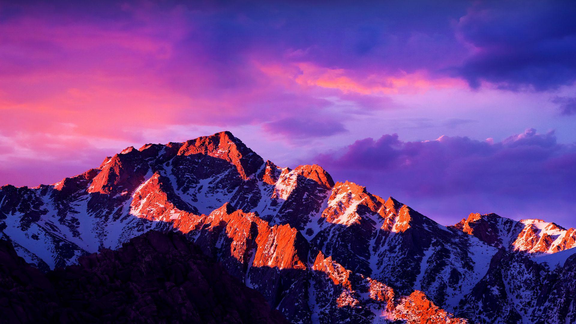 Best Mac Desktop Wallpaper Size of the decade The ultimate guide 