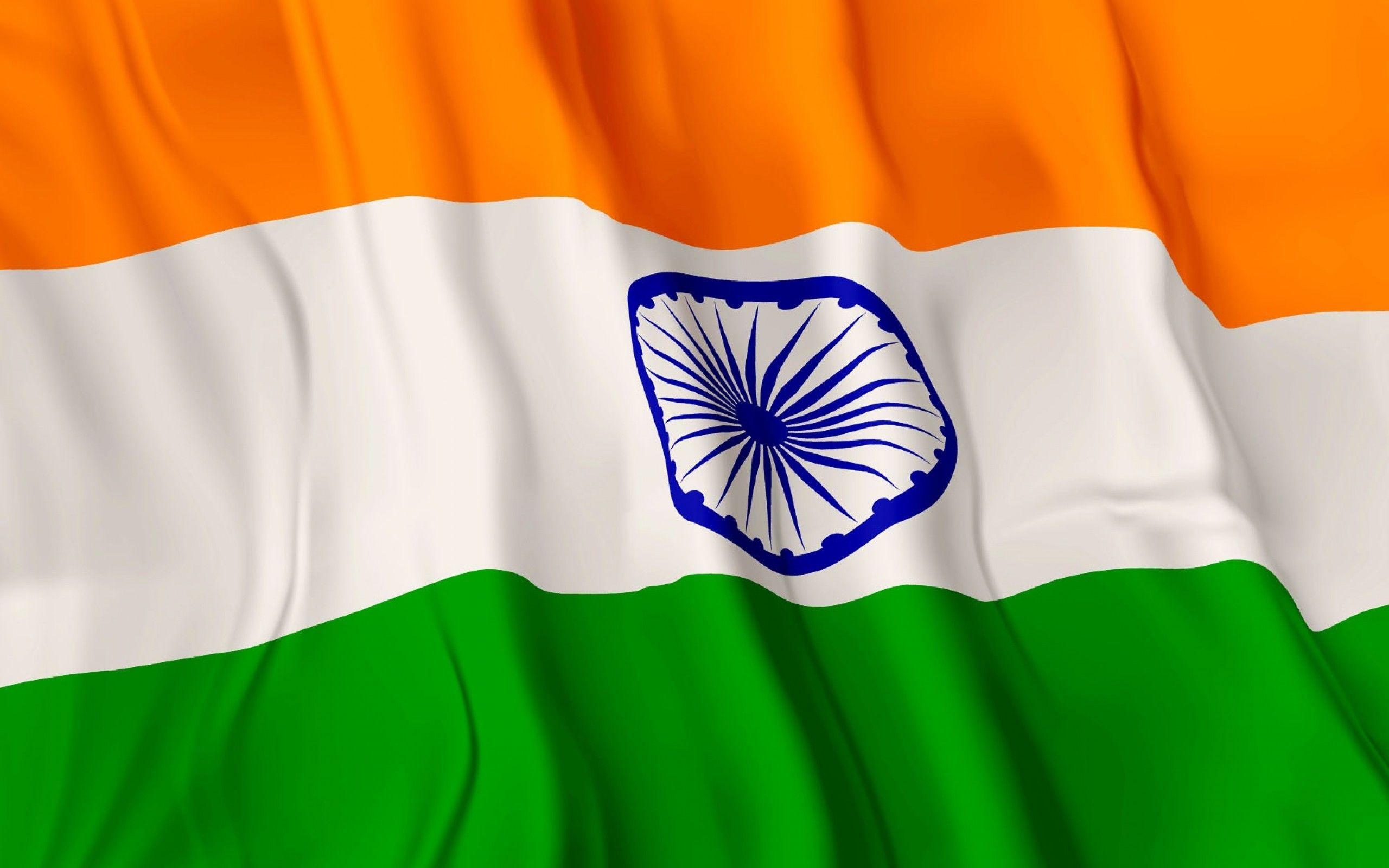 Free Download Indian Flag Wallpaper for Desktop and Mobiles 13