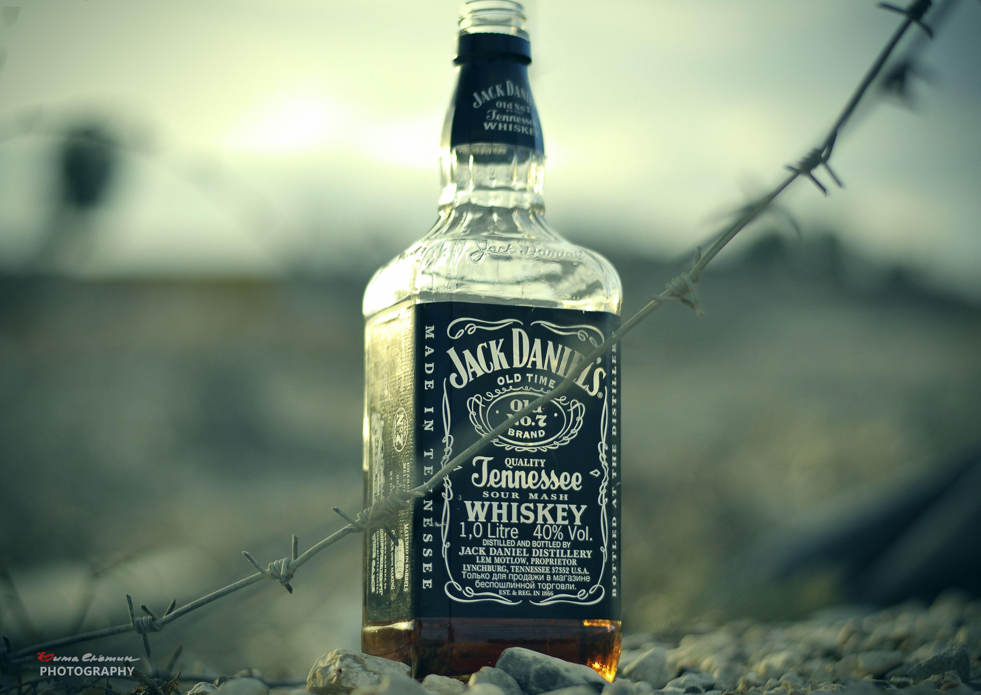 stunning pic. My poison. My poison. Jack daniels