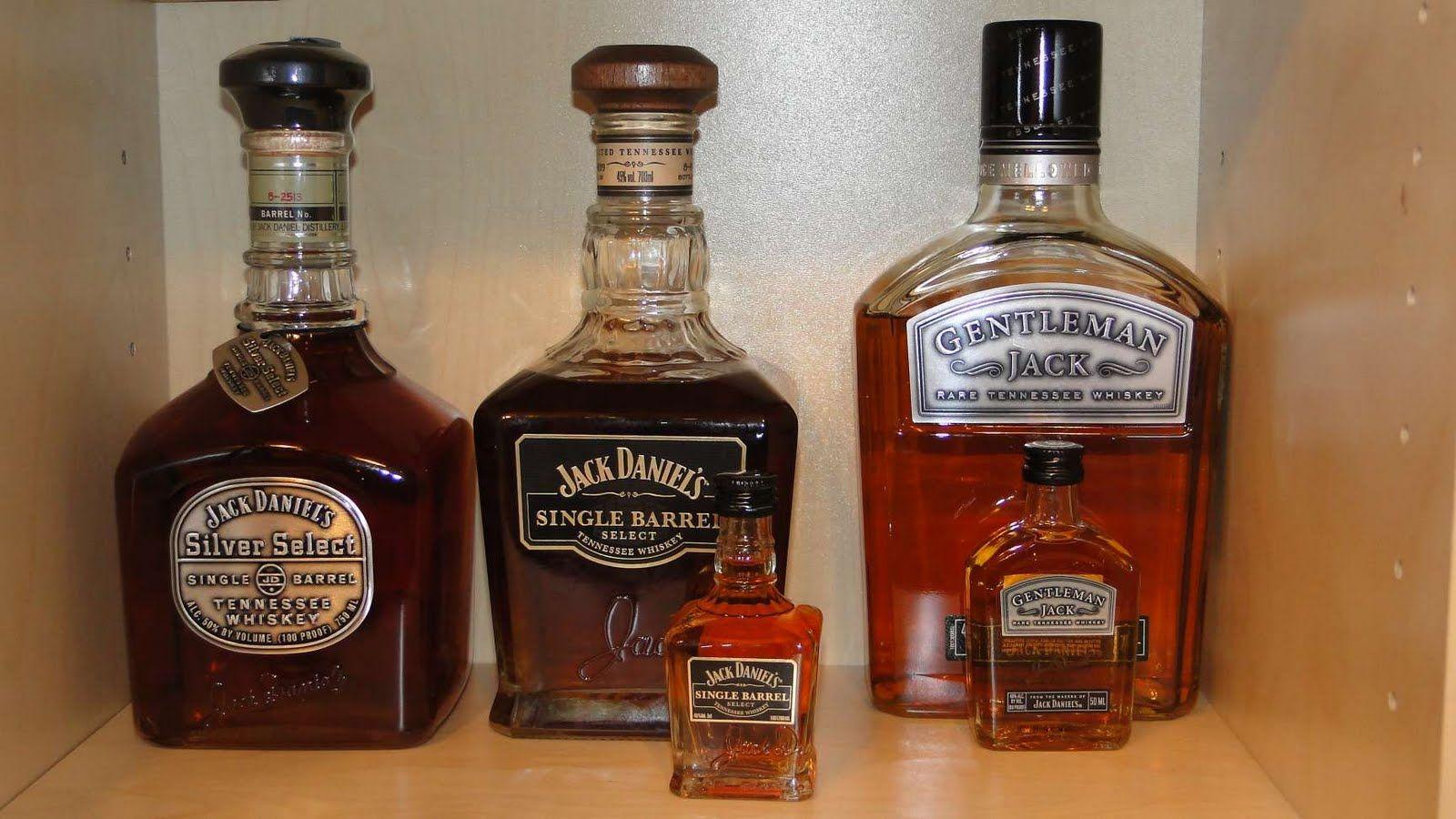 Audio Asylum Thread Printer