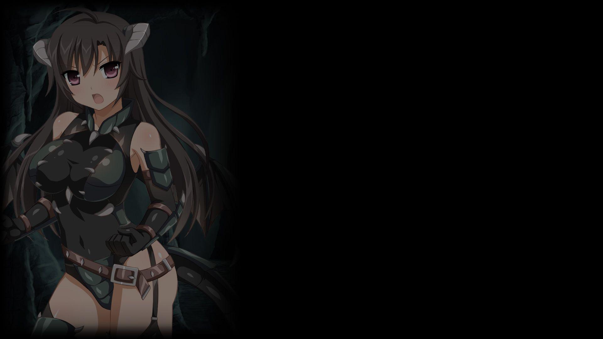 Steam Community Market - Listings For 383080 Dragon Profile