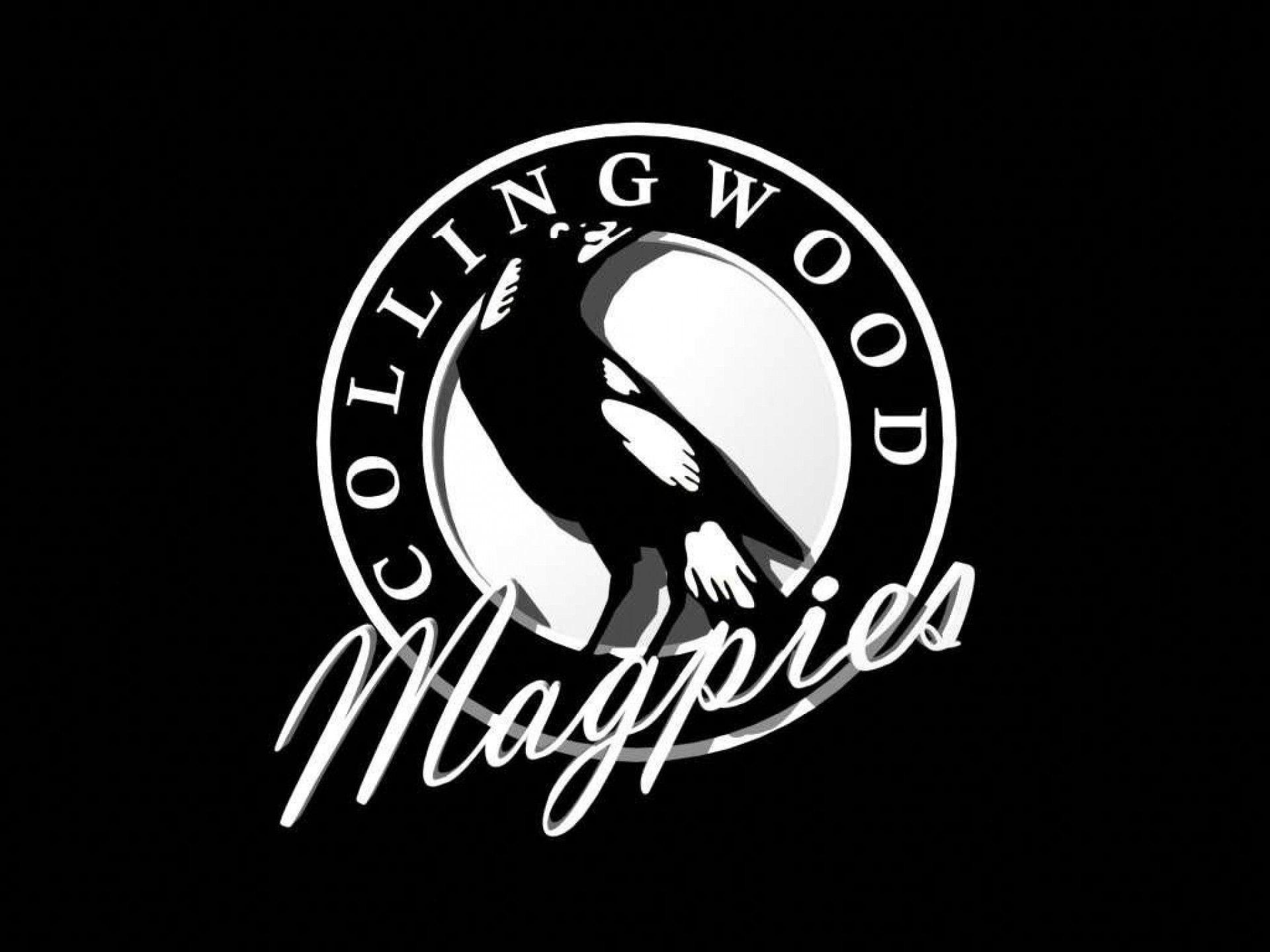 Tottenham Hotspur HD Wallpaper PIC WPXH418690