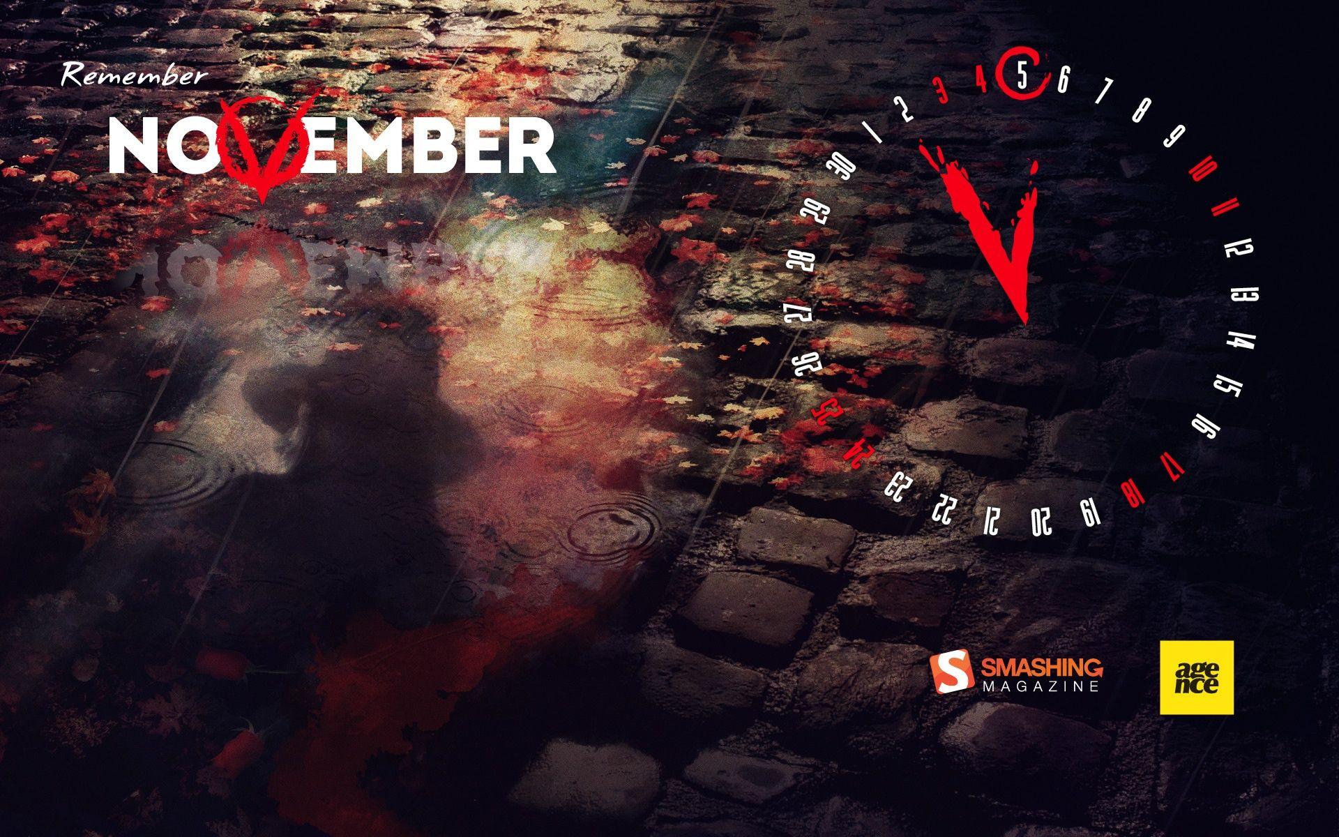 Wallpapers De A Day To Remember - Wallpaper Cave