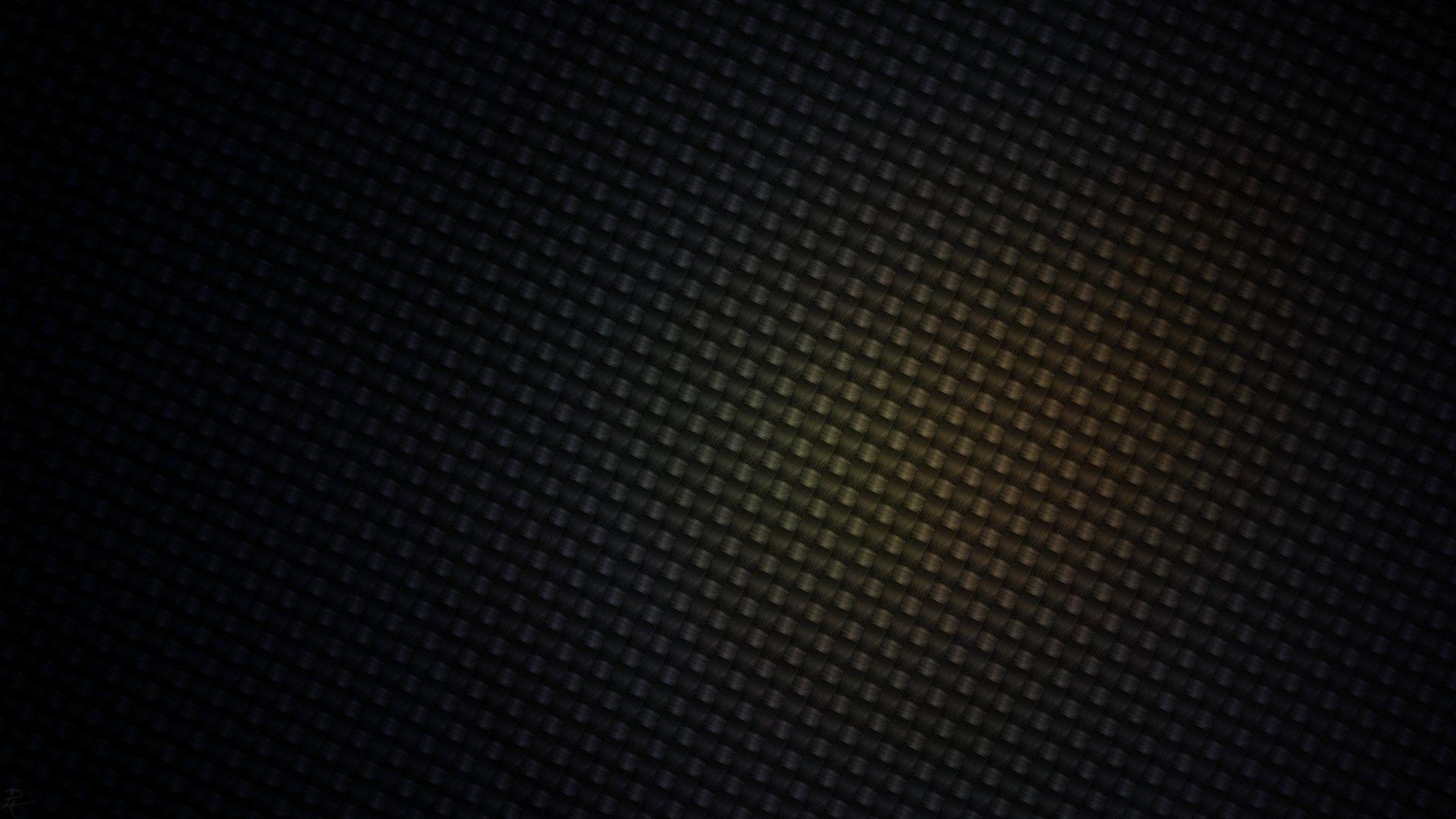 carbon fiber background HD wallpaper. ololoshenka
