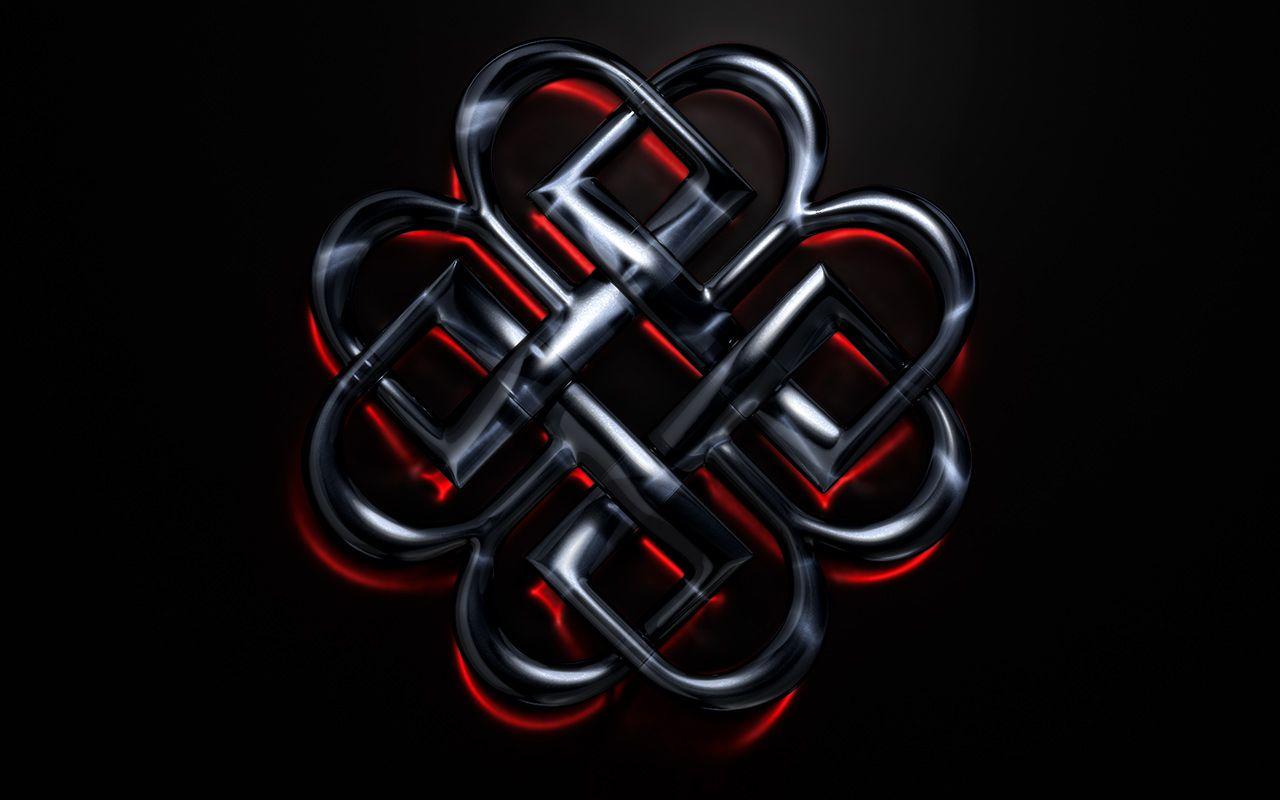 Breaking Benjamin Wallpaper