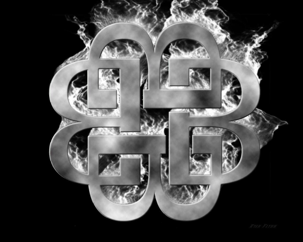 Breaking Benjamin. free wallpaper, music