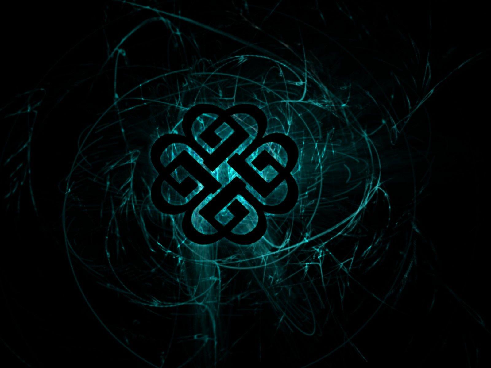 Breaking Benjamin. Full HD Widescreen wallpaper