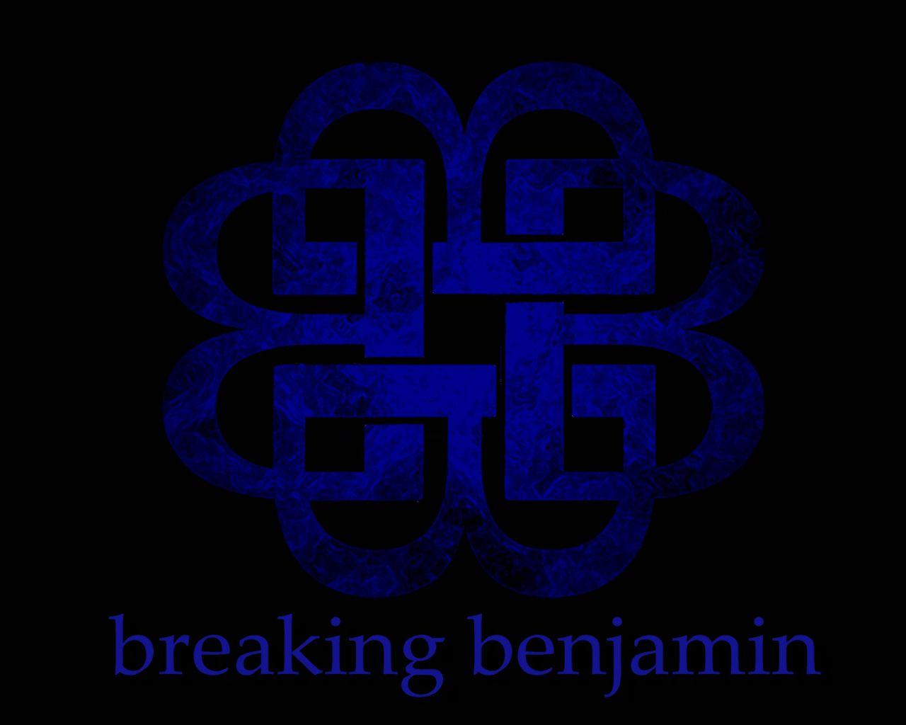 Reseña Musical: Breaking Benjamin. Clock Town, Blog de Zhols