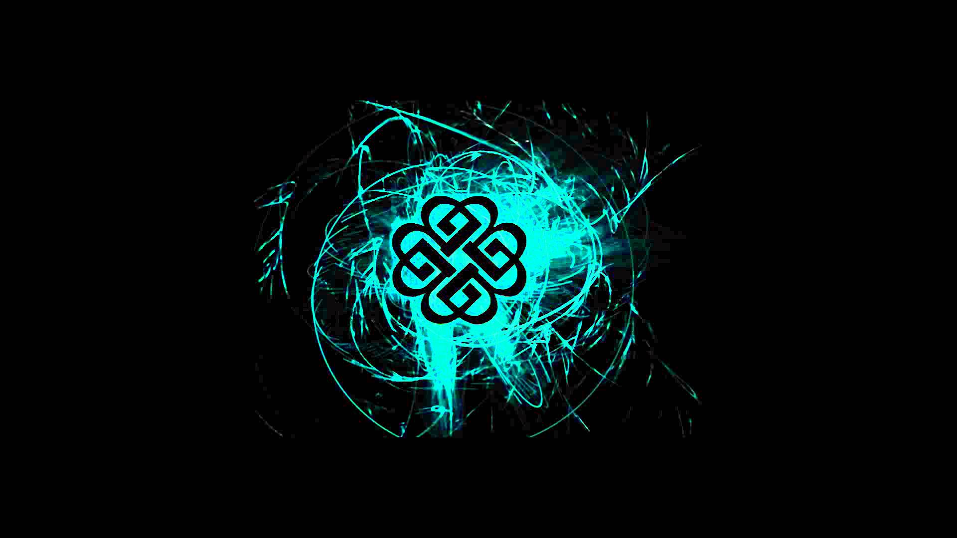 Breaking Benjamin Wallpaper